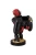 DEADPOOL_REAR_FRONT_RIGHT_CONTROLLER_LR_1280x.webp