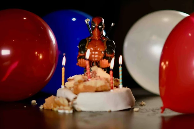 DeadpoolCableGuyBirthday_1280x.webp