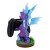 SPYRO_ICE_BACK_LEFT_CONTROLLER_LR_1280x_clipped_rev_1.jpeg