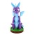 SPYRO_ICE_FRONT_LR_1280x_clipped_rev_1.jpeg