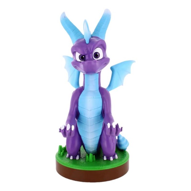 SPYRO_ICE_FRONT_LR_1280x_clipped_rev_1.jpeg