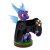SPYRO_ICE_FRONT_RIGHT_CONTROLLER_LR_1280x_clipped_rev_1.jpeg