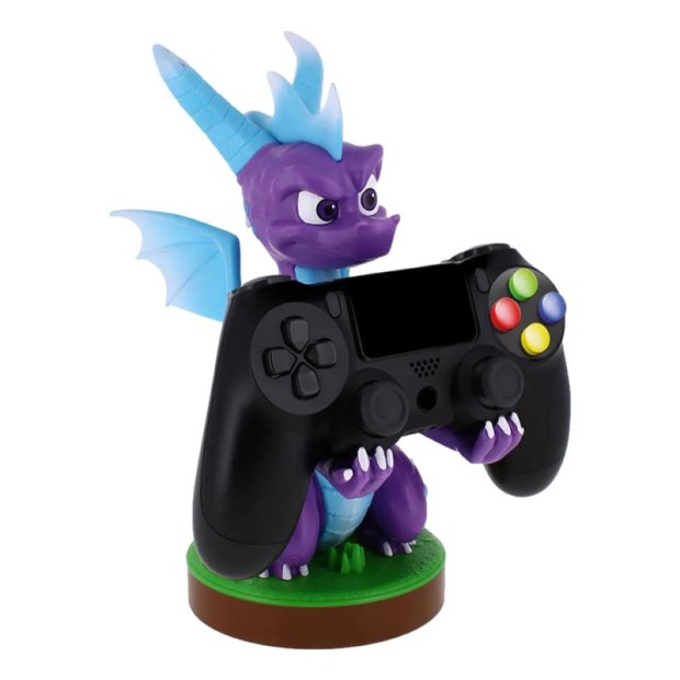SPYRO_ICE_FRONT_RIGHT_CONTROLLER_LR_1280x_clipped_rev_1.jpeg
