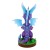 SPYRO_ICE_BACK_LR_1280x_clipped_rev_1.jpeg