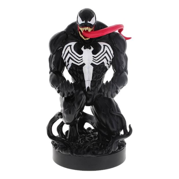 VenomFront_1280x_clipped_rev_1.jpeg