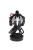 VenomBack_1280x.webp