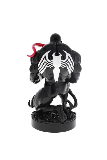 VenomBack_1280x.webp