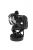 VenomControllerBack_1280x.webp