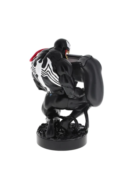 VenomControllerBack_1280x.webp