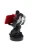 VenomPhoneBack_1280x.webp
