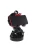 VenomPhoneFront_1280x.webp