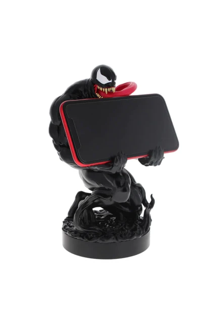 VenomPhoneFront_1280x.webp