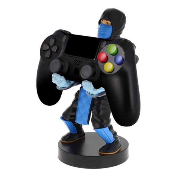SUB_ZERO_FRONT_LEFT_CONTROLLER_LR_1280x_clipped_rev_1.jpeg