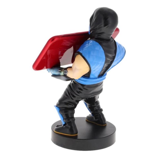 SUB_ZERO_BACK_LEFT_PHONE_LR_1280x_clipped_rev_1.jpeg