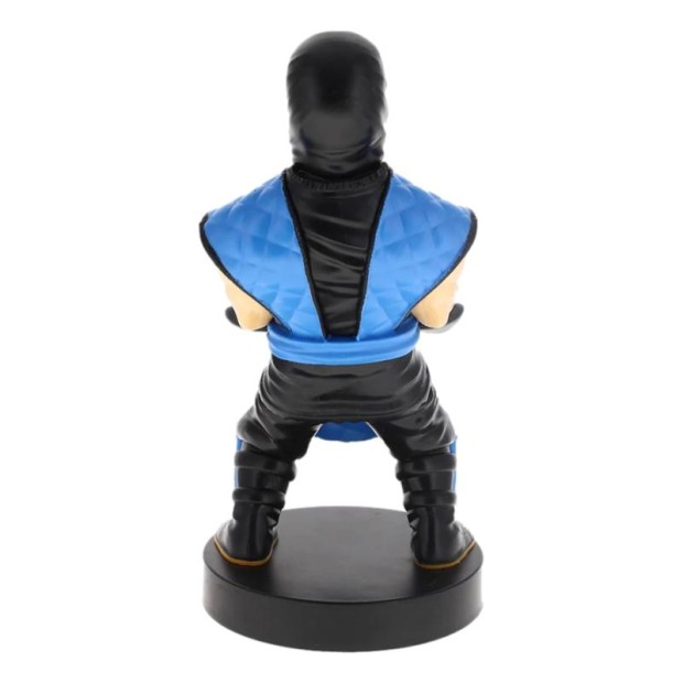 SUB_ZERO_BACK_LR_1_1280x_clipped_rev_1.jpeg