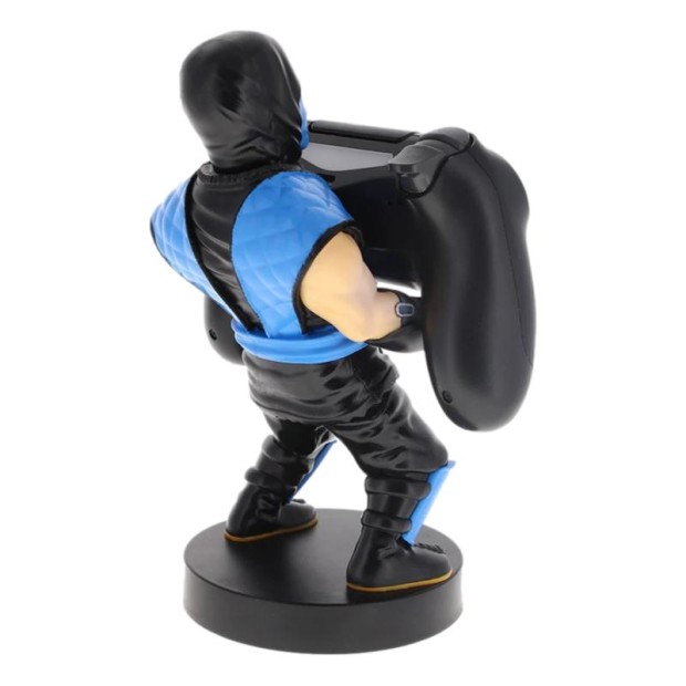 SUB_ZERO_BACK_RIGHT_CONTROLLER_LR_1280x_clipped_rev_1.jpeg