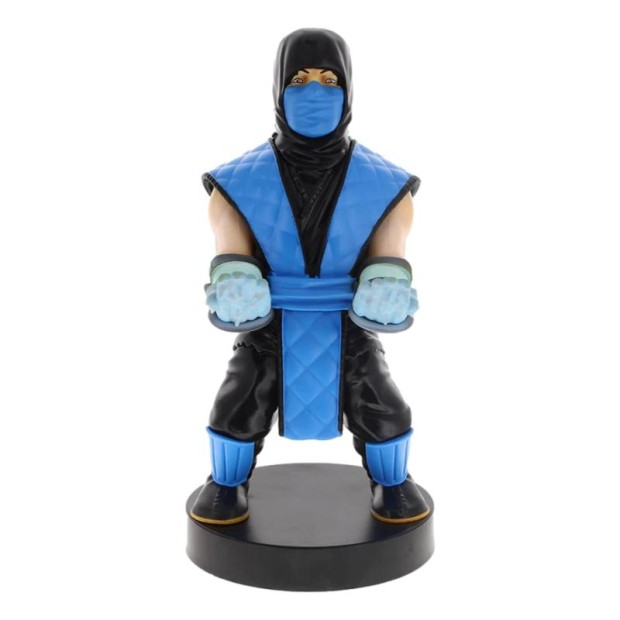 SUB_ZERO_FRONT_LR_1_1280x_clipped_rev_1.jpeg