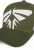 BA124371LFU_WBG_02.jpg