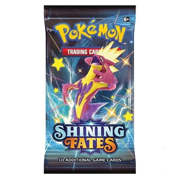 pokemon-tcg-shining-fates-booster-b-iext74060654.jpg