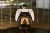 EXG_GHOST_FENCE_PS5_CONTROLLER_1280x.webp