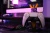 EXG_SPYRO_GAMING_SETUP_jpg_1280x.webp