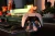 CocoCableGuy_1280x.webp
