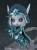 x_gsc12542_e.jpg