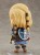x_gsc12544_f.jpg