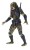 x_neca51585_a.jpg