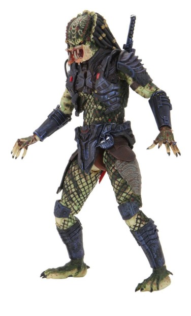 x_neca51585_a.jpg