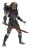 x_neca51585_b.jpg