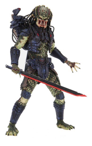 x_neca51585_b.jpg