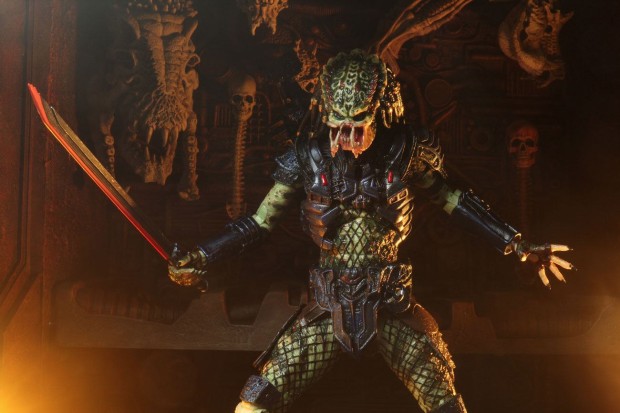 x_neca51585_c.jpg
