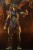 x_neca51585_d.jpg