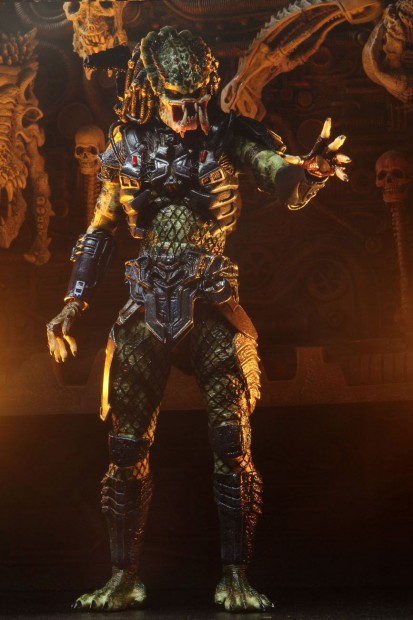 x_neca51585_d.jpg