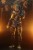 x_neca51585_e.jpg
