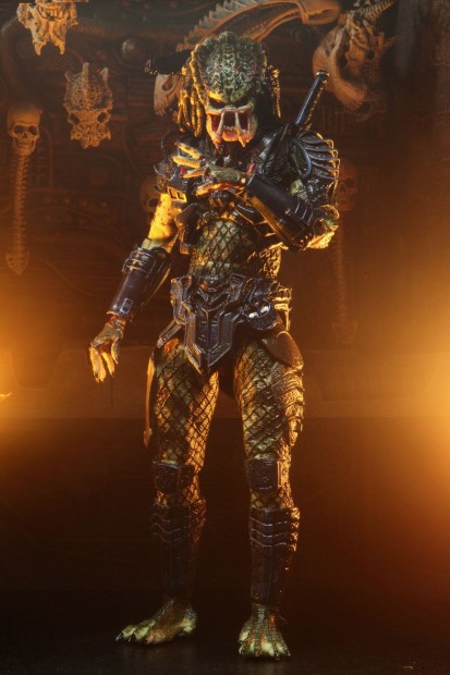 x_neca51585_e.jpg