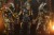 x_neca51585_f.jpg