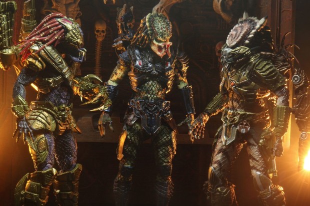 x_neca51585_f.jpg