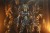 x_neca51585_g.jpg