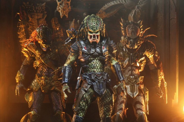 x_neca51585_g.jpg