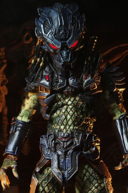 x_neca51585_h.jpg