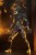 x_neca51585_i.jpg
