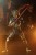 x_neca51585_j.jpg