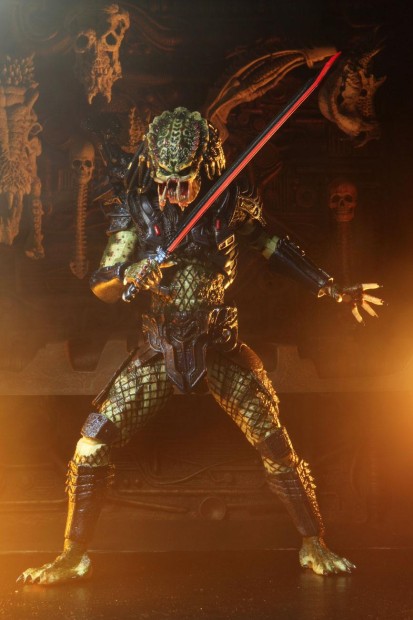 x_neca51585_j.jpg