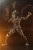 x_neca51585_k.jpg