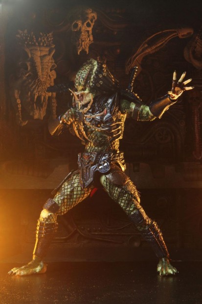 x_neca51585_k.jpg
