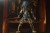 x_neca51585_l.jpg