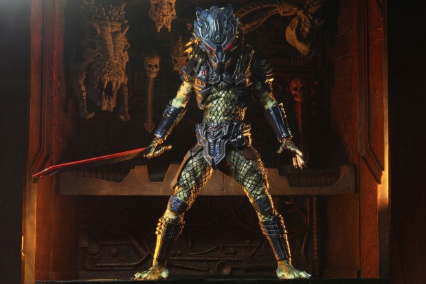 x_neca51585_l.jpg