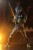 x_neca51585_m.jpg